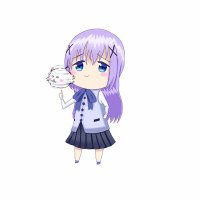こみた。 (@komita1204) Twitter profile photo