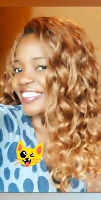 Chikeve2's profile picture. Pray, Eat, sleep and forget