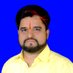 Prakash Ankush Hasbe (@prakashhasbe) Twitter profile photo Prakash Ankush Hasbe (@prakashhasbe) Twitter profile photo