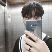 챙투리스 (@wajang_chang) 's Twitter Profile