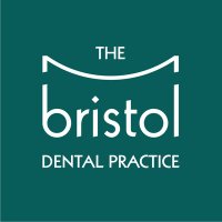TheBristolDentalPractice(@Bristol_Dentist) 's Twitter Profile Photo