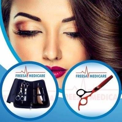 :: Freesa Medicare is a Manufacturer and Exporter of All Kinds of Beauty, Surgical, Dental, Diagnostics and Medical Instruments::