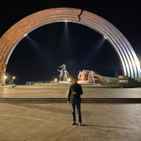 andre den exter (@exterandre) 's Twitter Profile
