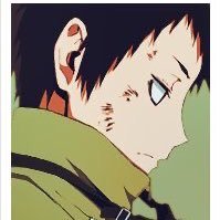 āAll the cards are in my hand.ā || #FlamingFreedom || DRRR/MV RP || Art used is not mine. || Flipped Account
