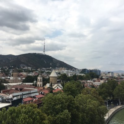 Arslanozen's profile picture. Söylesem Tesiri yok , Sussam Gönül Razı Değil .