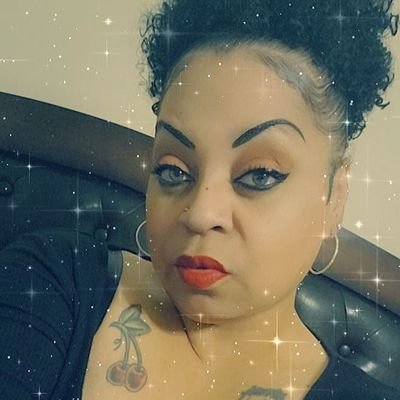 Thick and beautiful up coming plus size model. New to TWITTER 👍😍Full of fun and adventure! Ultimate TREY SONGZ fan 😍 Age: 46 https://t.co/Dw4EAJUsdp