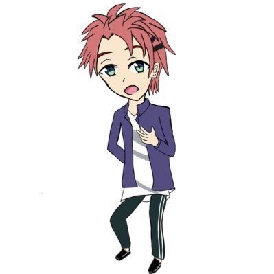 イクアさんのプロフィール画像