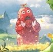 콩さんのプロフィール画像
