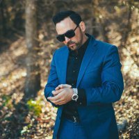 Jason David Frank (@jdfffn) 's Twitter Profile