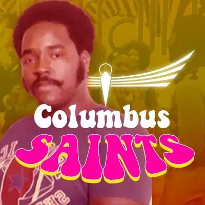 Columbus Saints