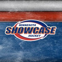 Minnesota Showcase Hockey(@showcase_hockey) 's Twitter Profileg