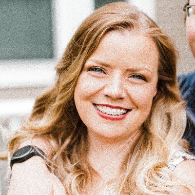 Kayla Conely Profile