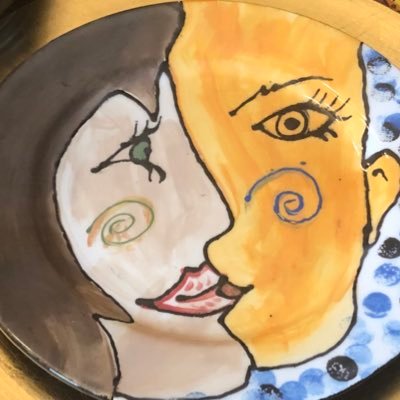 ARCCideas's profile picture. 