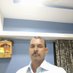 Sitaram choudhary (@sitaram52303274) Twitter profile photo Sitaram choudhary (@sitaram52303274) Twitter profile photo