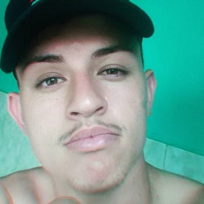 Oriente a mente, deixa a
energia positiva fluir 🙏🏻☯️☘️