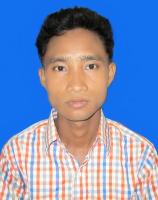 RoyJyotesh's profile picture. Kutubdanga, Durgapur,Chirirbandor,Dinajpur