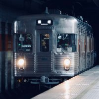 ナトリウム (@natoriumu1023) 's Twitter Profile Photo