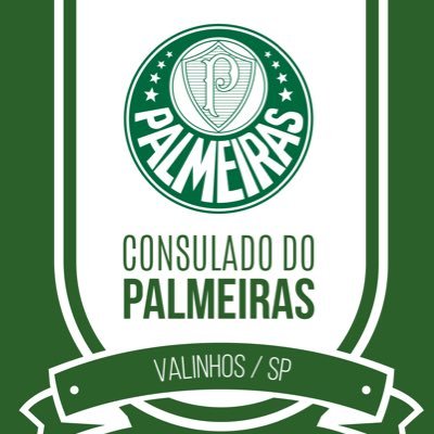 Palmeiras & Cerveja Valinhos Consulado Oficial do Palmeiras