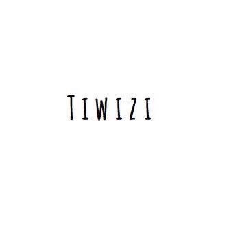 Musicians | Tiwizi | Booking : #justbook by @socorporates