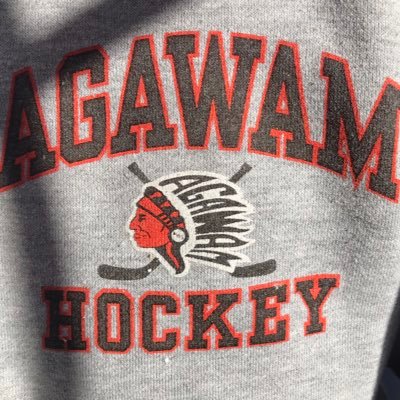 AGAWAMHOCKEY's profile picture. Mulloy Sportsmanship Award '11, '12; League Champs '08, '09, '10, '11, '12, '13, '14, '15; WMass Champs 2013, 2015; State Finalist '08, '15; State Champs '13