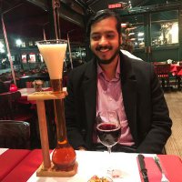 Anubhab (@anubhab_khan) 's Twitter Profile