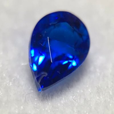 ぱと-発信用さんのプロフィール画像