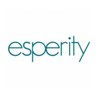 Esperity - Patient Centrics (@esperity) 's Twitter Profile