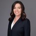 Jennifer Raynor (@jenniferraynor_) Twitter profile photo Jennifer Raynor (@jenniferraynor_) Twitter profile photo