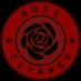 RoseZipangu*4/5GLM12出展G-5、6 (@rosezipangu) Twitter profile photo RoseZipangu*4/5GLM12出展G-5、6 (@rosezipangu) Twitter profile photo