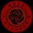シェリーf * RoseZipanguのアイコン