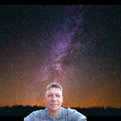 V69YohGGu9S4eRS's profile picture. 