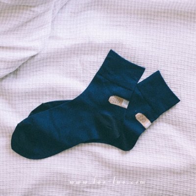 graceさんのプロフィール画像