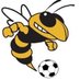 Yulee Lady Hornets Soccer (@yhsgirls_soccer) Twitter profile photo Yulee Lady Hornets Soccer (@yhsgirls_soccer) Twitter profile photo