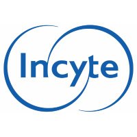 Incyte(@Incyte) 's Twitter Profileg
