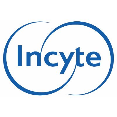 Incyte (@Incyte) | Twitter