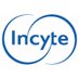 Incyte (@Incyte) Twitter profile photo