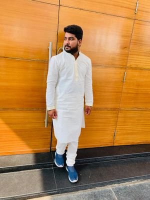 Chaitan63409048's profile picture. 