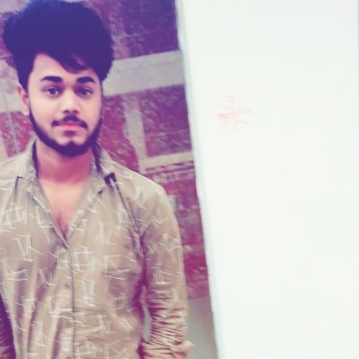 ankit_mandan's profile picture. Sabse badhkar  hum 💪🏻
  Proud to be haryanvi👌🏻👌🏻