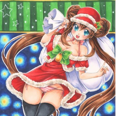 ☀無邪気な元気少女★天音メイ☀さんのプロフィール画像