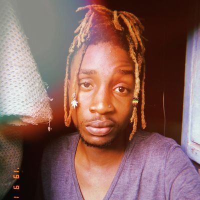 K E S H L I Ae N Imgreat Sdnywes0515 Twitter