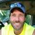 Jst_n_avg_guy2 (@harleysdad65) Twitter profile photo Jst_n_avg_guy2 (@harleysdad65) Twitter profile photo