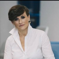 Susana Lluna (@susanalluna) 's Twitter Profile