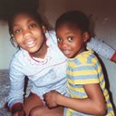 cynthia burrell - @cynthiaburrel17 - Twitter