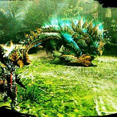 aranami0821's profile picture. 運を…ガチャ運を寄越せ…                                              
特にいい事無いです