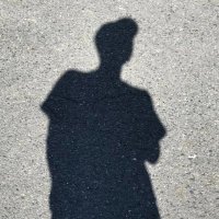 emo(エモ) (@emo_d88) 's Twitter Profile
