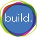 Build. Business Networking (@buildnetworking) Twitter profile photo Build. Business Networking (@buildnetworking) Twitter profile photo