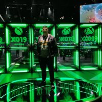 Shaan786 (@spgamer786) 's Twitter Profile Photo Shaan786 (@spgamer786) 's Twitter Profile Photo
