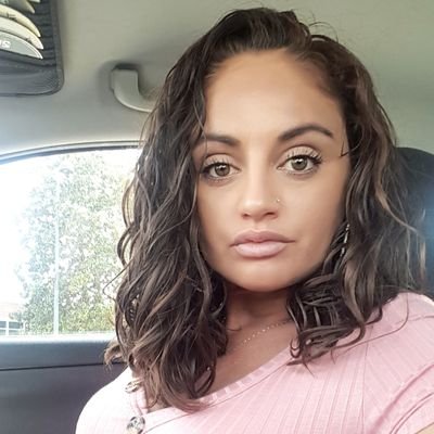 @michelle_Y26