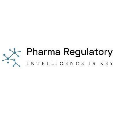 ◢ Intelligence Is Key ◤
Current news & information stream about global #pharma and especially EU #regulatory affairs, EMA topics as well as general EU news.