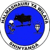 Shinyanga District Council (@shinyangadc) 's Twitter Profile
